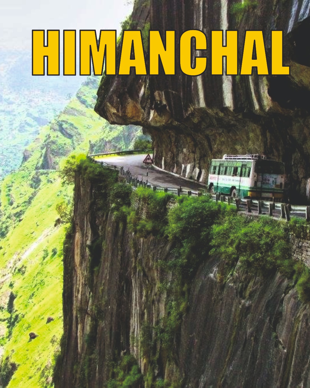 Himachal