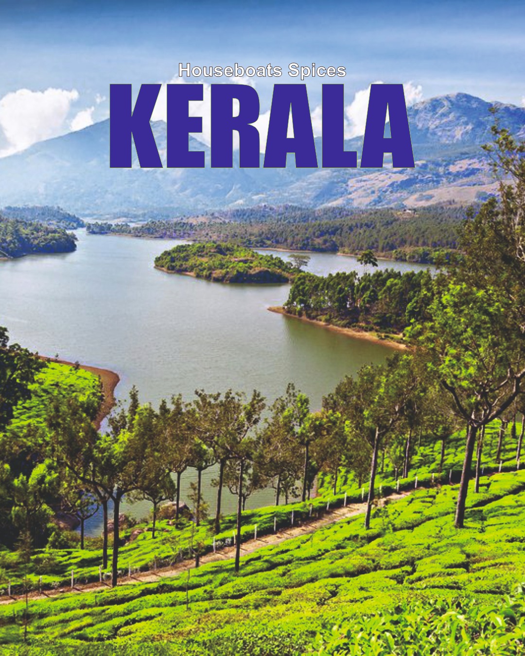 Kerala