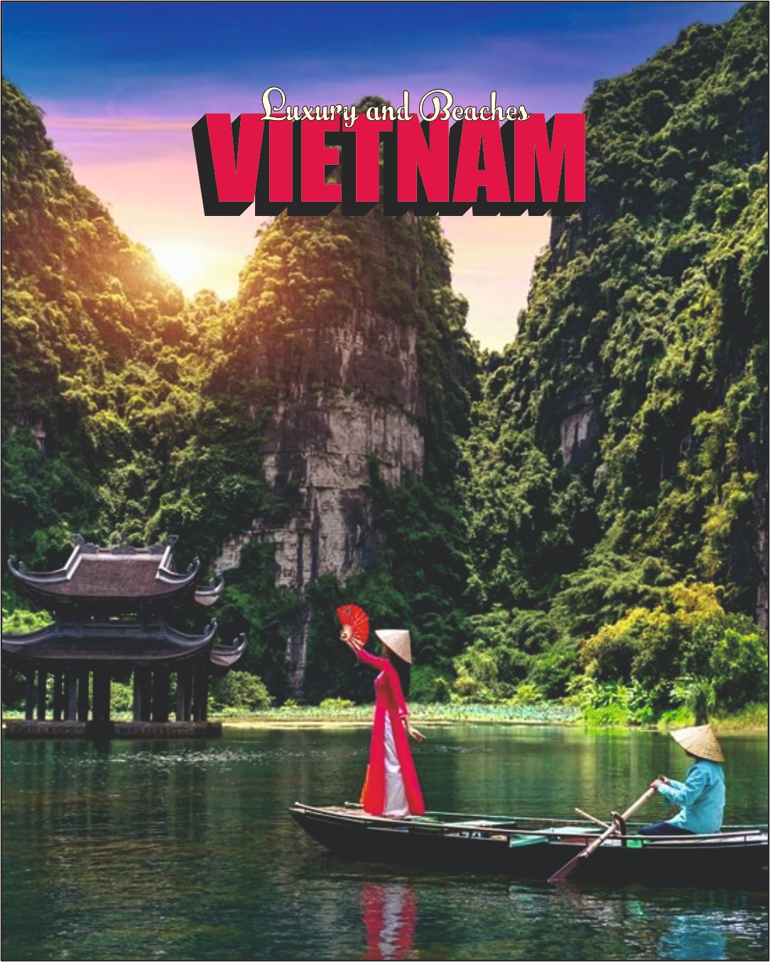 Vietnam