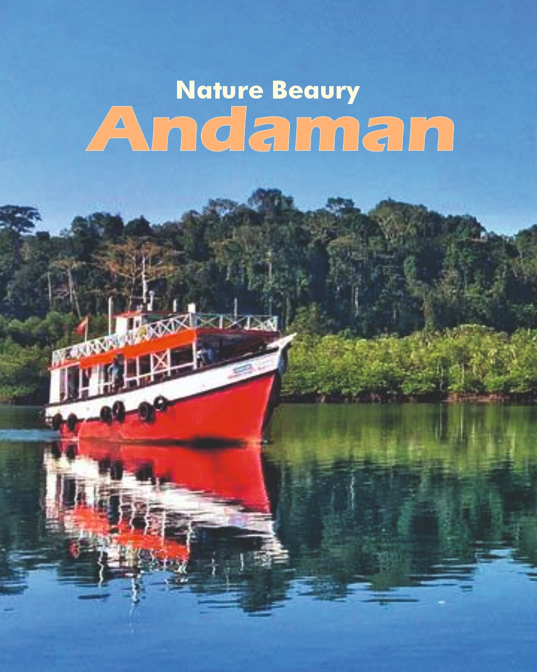 Andaman