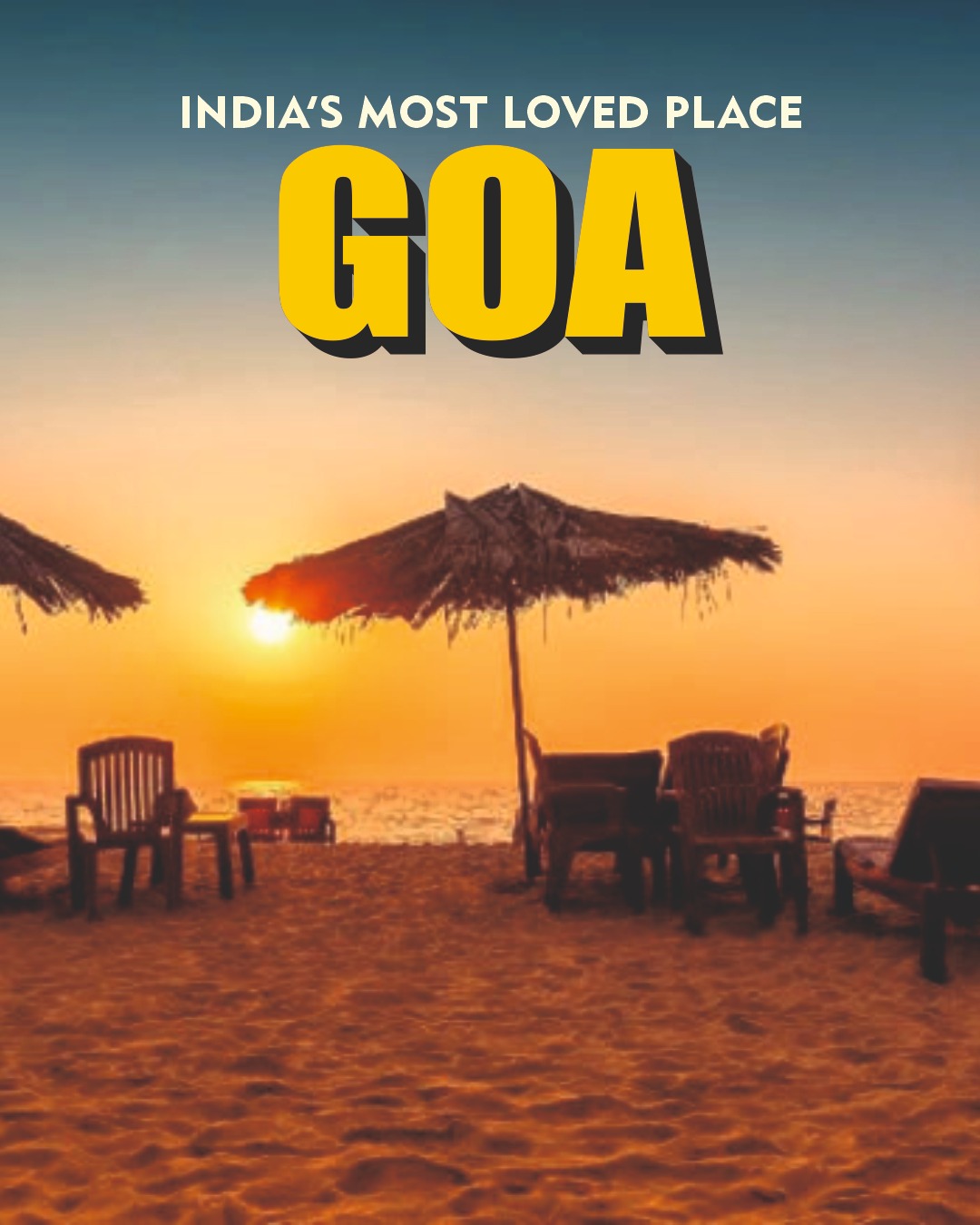 Goa