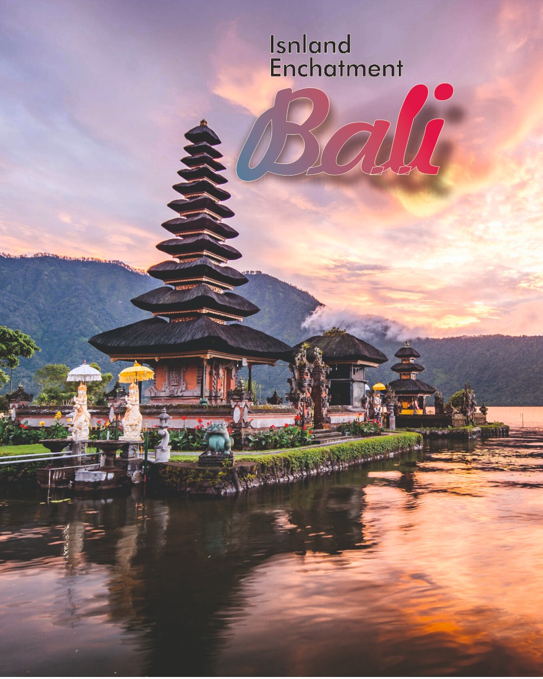 Bali