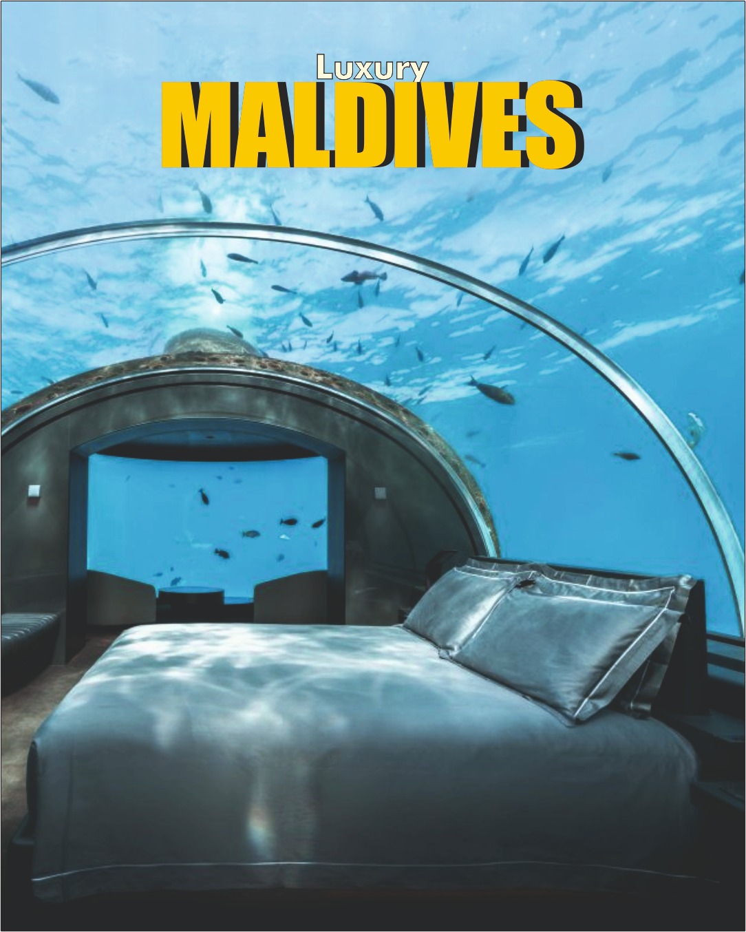 Maldives